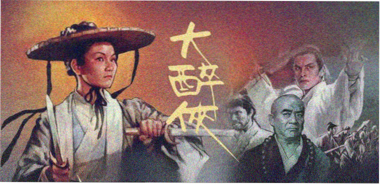 缩略图3