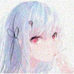 游客头像